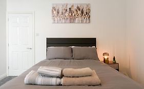 Suite In The Heart Of Great Harwood